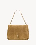 YSL Jamie 4.3 in Suede